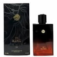 thumbnail image 1 of Perfume Geparlys Yes I'm Be King Eau de Parfum para hombre, 100 ml, 1 of 1