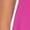 Hot Pink, variant on Efsteb Summer Dresses 2025 Womens Casual Crew Neck Slim Short Sleeve Dress Solid Color Comfy Slim Beach Dresses (Dark Blue,XL)