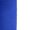 Blue, variant on Sweatpants Women Four Seasons Breathable Seamless Yoga Clothing Fitness Suit Sports Pants Quick-Dry Polyester & Spandex Fabric L Women's Pants