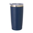 thumbnail image 1 of Taza térmica multifuncional de acero inoxidable 304 de 20 oz para estudiantes, 1 of 2