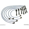 Karlyn 481/29 Spark Plug Wire Set