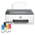 thumbnail image 1 of Impresora multifunción inalámbrica con tanque de tinta HP Smart Tank 5101, 1 of 5