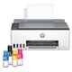thumbnail image 1 of Impresora multifunción inalámbrica con tanque de tinta HP Smart Tank 5101, 1 of 5