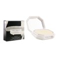 thumbnail image 2 of Cardón | Rescate de ojos con círculo oscuro para hombres y mujeres | Rodillo debajo de los ojos para ojos hinchados, ojeras, bolsas de ojos, arrugas | Fabricado con péptidos Niacinamida Ácido Hialurón, 2 of 3