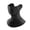 Black, variant on M Buder Balaclava Face Mask for Men Women Ice Silk Scarf Headwear Balaclava for Dust Sun-proof Wind Protection Black One Size Fits Most 3.94 inches / 10 cm Outdoor Gear[cite: 1]