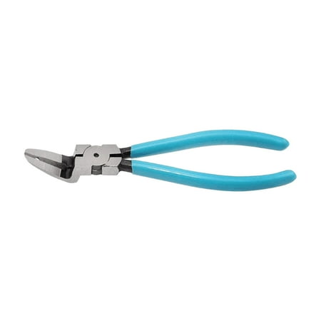 

Car Rivets Fastener Clip Remover Puller Tool Plier for Boats
