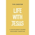 thumbnail image 1 of Pre-Owned Life with Jesus: A Discipleship Course for Every Christian (Paperback) 1784988235 9781784988234, 1 of 1