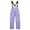 Purple, variant on Jantoy AC Adapter for BB7011 Baby StarBright Star Bright Baby Monitor Power