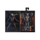 thumbnail image 3 of Figura Predator Ultimate Guardián 18 cm NECA Predator 2, 3 of 3