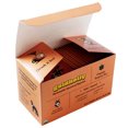 thumbnail image 4 of Goldholly Organic Yaupon Tea Bags - Red Wolf Dark Roast, 20 Count | American Organic Tea, 4 of 9