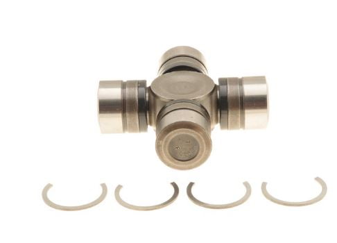 universal joint clips