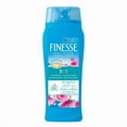 thumbnail image 1 of Finesse 2-in-1 Shampoo & Conditioner, 300ml / (10.14 FL OZ), 1 of 2