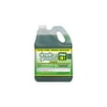 thumbnail image 3 of Simple Green Pro 3 Plus 1 Gal. Herbal Scent Antibacterial Cleaner and Disinfectant, 3 of 3