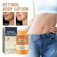 thumbnail image 1 of Fiudx Crema Antiedad Natural, Quema Grasa, Cintura, Abdomen, Glúteos, Masaje Relajante Muscular, Tonifica La Piel, Aumenta La Sudoración y La Quema de Calorías, para Hombres y Mujeres, 1 Frasco de 20, 1 of 7