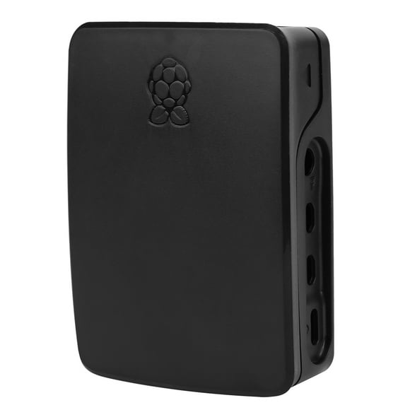 Bolso del ordenador portátil, construcción robusta de la manga del ordenador portátil de la cubierta del fieltro del ordenador portátil del bolso de la manga del fieltro del ordenador portátil Jadeshay A