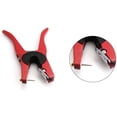 thumbnail image 4 of Ear TAG Plier Cattle Pig Livestock Goat Ear Tagging Applicator Animal Puncher Tool Forcep, 4 of 5