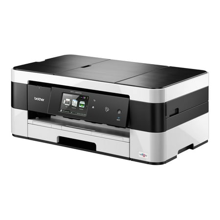 Brother Business Smart MFC-J4620DW - multifunction printer (color)
