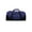 NAVY, variant on Liberty Bags Liberty Series Medium Duffel - 2251