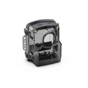 Brinno ATH1000 IPX67 Clear Waterproof Housing Camera Case - Fits TLC2000/TLC2020