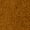 TAN S, variant on Women's Faux Suede Platform Booties with Rhinestone Charms