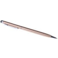 thumbnail image 1 of Xuanheng Universal Capacitive Pen Touch Screen Pencil For Pad/Phone/Tablet/Laptop gold, 1 of 5