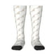 thumbnail image 1 of Fotbe Leopard Print Calcetas Divertidas Estampadas para Hombre y Mujer, Calcetas de Algodón hasta la Rodilla para Caminar, Correr, Enfermería y Embarazo, 1 of 6