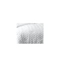 thumbnail image 2 of Ensemble d’édredon Into the Blue de Home Trends 3 pièces, 2 of 3