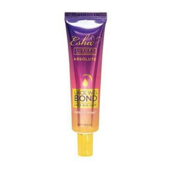 Esha Lace Wig Bond Glue 1.06oz