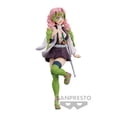 thumbnail image 4 of Figura Banpresto Demon Slayer: Kimetsu no Yaiba Mitsuri Kanroji, 4 of 4