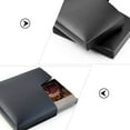 thumbnail image 4 of 10 fundas protectoras para cartuchos compatibles con NES., 4 of 7