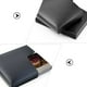thumbnail image 4 of 10 fundas protectoras para cartuchos compatibles con NES., 4 of 7