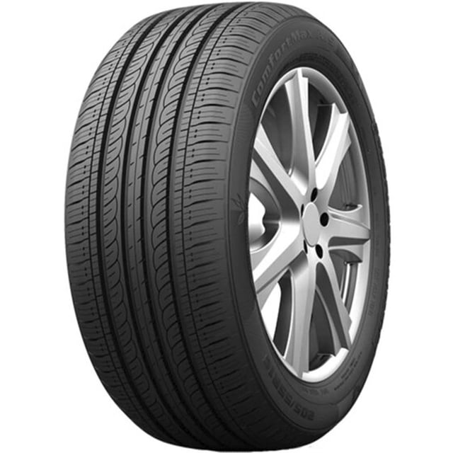 LLANTA 195/60R14 Habilead H202 86H Genérico H202