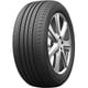 thumbnail image 1 of LLANTA 175/70R14 Habilead H202 84H Genérico H202, 1 of 3