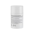 thumbnail image 2 of BOSLEY by Bosley HAIR THICKENING FIBERS - LIGHT BROWN- 0.42 OZ For Anyone, 2 of 8