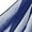 Navy Blue, variant on Kids Flower Girls One Shoulder Romper Dress Wedding Banquet Party Maxi Ball Gown Dancewear Royal Blue 8