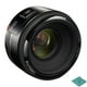 thumbnail image 1 of YONGNUO YN50 mm F1.8 Lente Prime estándar de Gran Apertura Lente de Enfoque automático Compatible co, 1 of 9