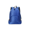 thumbnail image 2 of Kokovifyves Lightweight Foldable Backpack for Men Women Portable Waterproof Packable Backpack Outdoor Travel Mountaineering Bag, 2 of 6