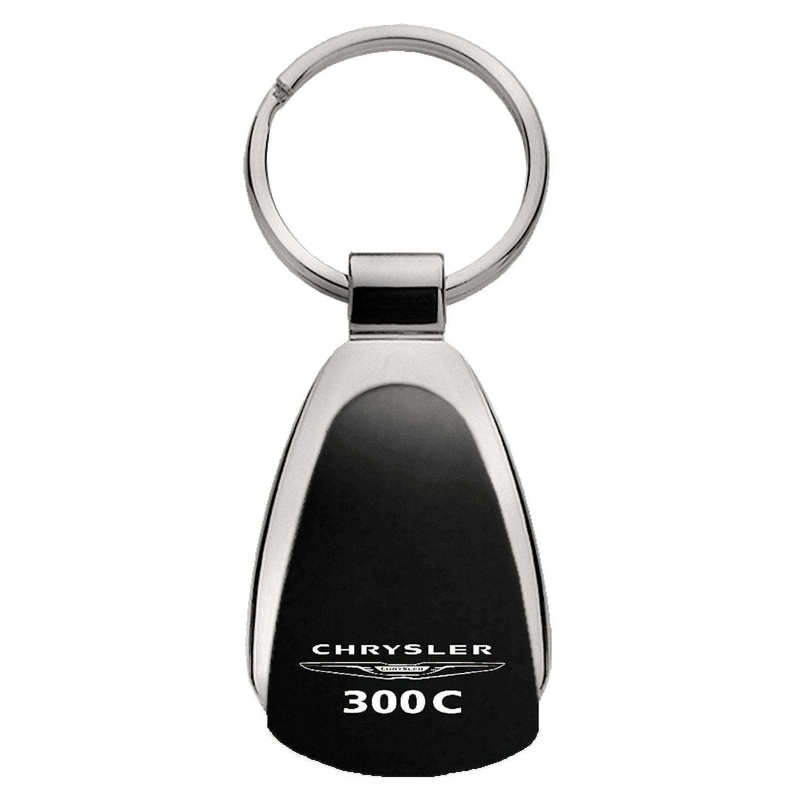 KEY キーホルダー Krator Keychain Key Ring Fob ZXR Motorcycle Compatible with
