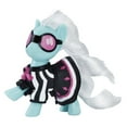 thumbnail image 2 of Mon petit poney : Le film - Tout sur Photo Finish, 2 of 2
