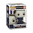 thumbnail image 3 of Funko Pop Michael Myers 1156 HALLOWEEN, 3 of 3