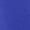 Royal Blue, variant on Agnes Orinda Women's Plus Size Babydoll Tops Long Sleeve Crew Neck Casual Loose Peplum Blouses Tunics 1X White