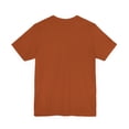 thumbnail image 4 of Vintage Candy's Women's Relaxed Fit Short Sleeve Crewneck T Shirt, 4 of 4