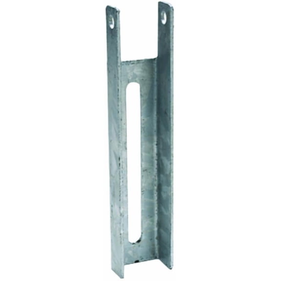 Seachoice Bunk Bracket