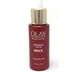 thumbnail image 4 of Serum Olay Niacinamide MAX reductor de arrugas, 40 ml, sin fragancia, 4 of 5