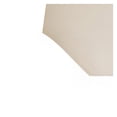 thumbnail image 3 of Pantaleta Berlei para Dama, sin Costuras Beige G, 3 of 4