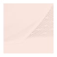 thumbnail image 4 of Brasier Hanes Intimates Beige Talla G, 4 of 4