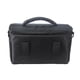 thumbnail image 5 of 2X Paquete Vacío de la Máquina de Soldadura de Fibra óptica, Bolsa de Máquina de Fusión, Bolsa Portátil de Máquina de Soldadura, Kit de Herramientas Especiales Impermeable Portátil, 5 of 5