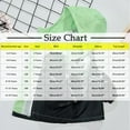 thumbnail image 3 of Cowsor Little Girls Boys Cute Hooded Jacket Cartoon Zipper Outerwear, 3 of 5