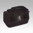 thumbnail image 2 of Garmin 010-10231-01 Deluxe Carrying Case, 2 of 4