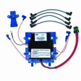 thumbnail image 1 of CDI Electronics Marine Ignition Module 113-6292K 1 4 Cylinder; 6400 RPM Limit, 1 of 2